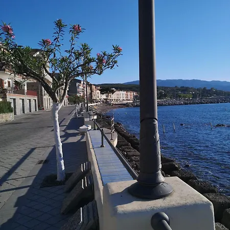 Villa Incanto Relax & Benessere *