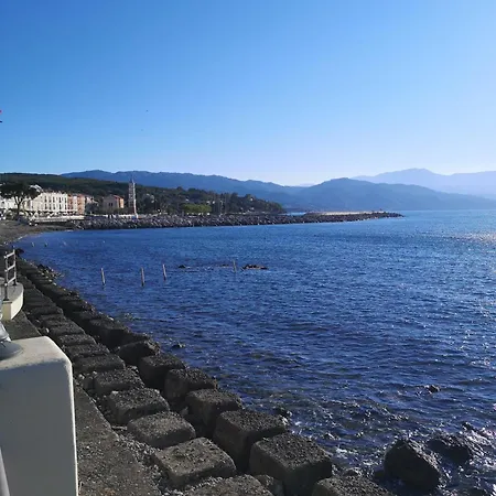Villa Incanto Relax & Benessere *
