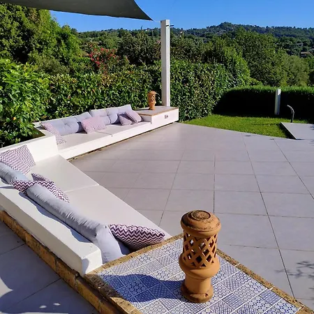 Incanto Relax & Benessere
