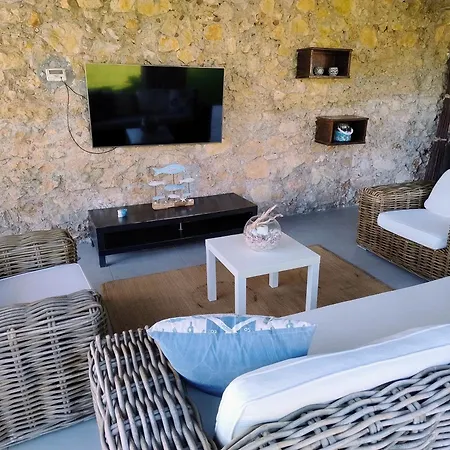 Villa Incanto Relax & Benessere *