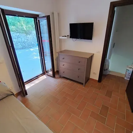 Incanto Relax & Benessere Villa