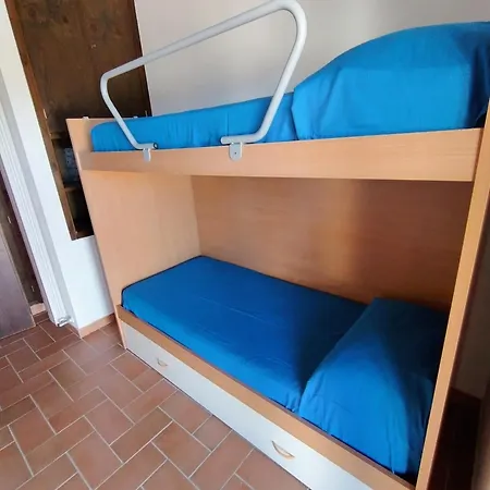 Incanto Relax & Benessere *