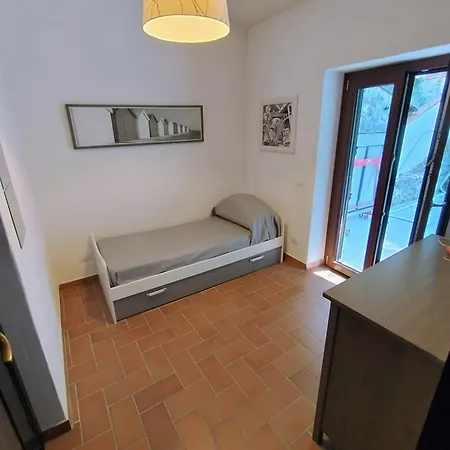 Villa Incanto Relax & Benessere