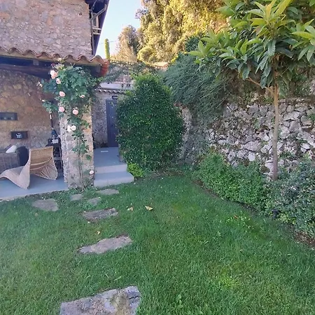 Villa Incanto Relax & Benessere Scario