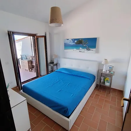 Incanto Relax & Benessere Villa